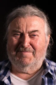 Franti&scaron;ek Ringo Čech