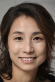 申美英
