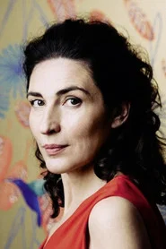 V&eacute;ronique Gens