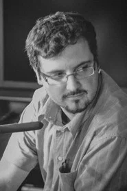 Sen&eacute;n Fern&aacute;ndez