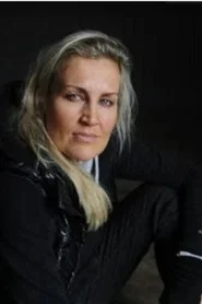 Ansko Pitk&auml;nen