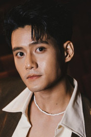 Đ&igrave;nh Khang