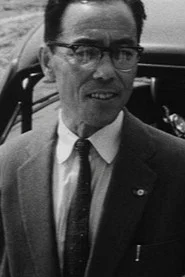 酒井三郎