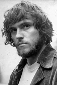 Maciej G&oacute;raj