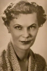 Светлана Коновалова