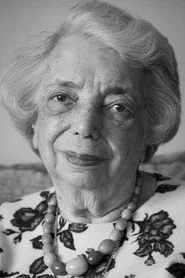 Margot Friedl&auml;nder