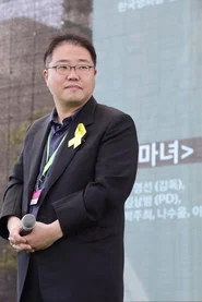 刘泳宣