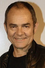 Carlos Santamar&iacute;a