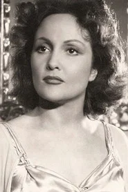 Anto&ntilde;ita Colom&eacute;