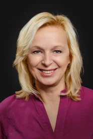 Věra Hlav&aacute;čkov&aacute;