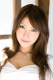 樱心美