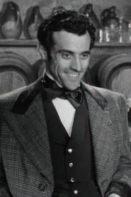 Gilles Qu&eacute;ant