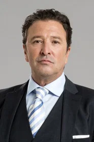 Fernando Lu&iacute;s