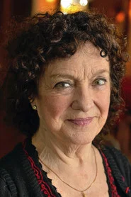 Gunvor Pont&eacute;n