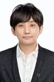 水野良樹