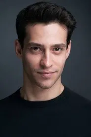 Ekin Ko&ccedil;