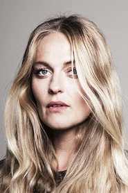 Svand&iacute;s D&oacute;ra Einarsd&oacute;ttir