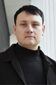 Timon Lumi&egrave;re