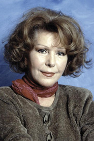 Judit T&oacute;th