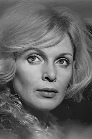 Eugenija Ple&scaron;kytė