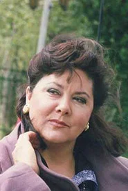 &Alpha;&mu;&alpha;&lambda;ί&alpha; &Gamma;&kappa;&iota;&zeta;ά