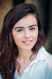 Beatriz Br&aacute;s