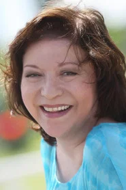 Zuzana Skalick&aacute;