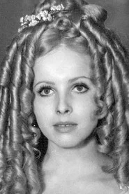 Julie Juri&scaron;tov&aacute;