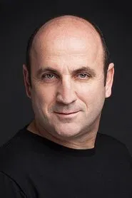 Murat Kılı&ccedil;