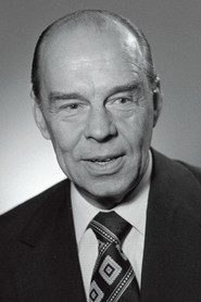 Endel P&auml;rn