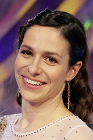 Veronika Khek Kubařov&aacute;