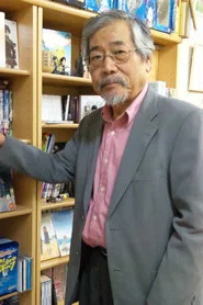 石黑升