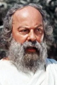 Jean Sylv&egrave;re