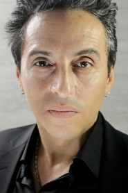 Eddie D&iacute;az Rivera