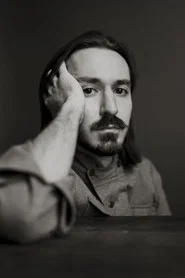 Vincent Ren&eacute;-Lortie