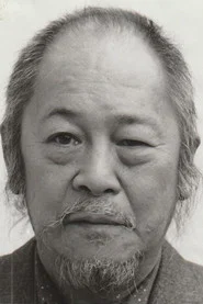 黄自强