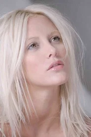 Lodovica Mair&egrave; Rogati