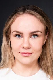 Sara Rut Arnard&oacute;ttir