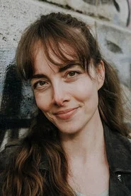 Julia Lor&uuml;nser