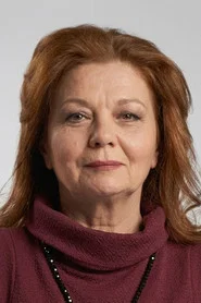 G&ouml;nen Bozbey