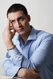 Iv&aacute;n Ladeiras