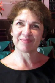 Noem&iacute; Frenkel