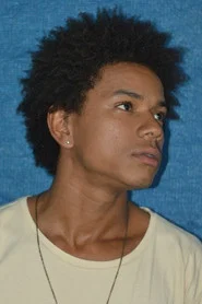 Wesley Guimar&atilde;es