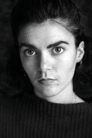 M&eacute;lissandre Carrasco