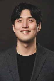유인선
