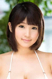 后藤里香