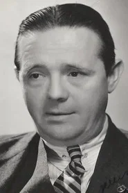 Julio F. Alym&aacute;n