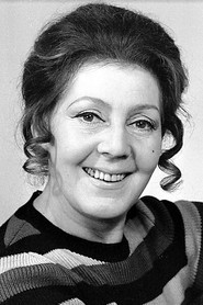 Ljuba Hermanov&aacute;