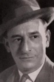 Hermann Bla&szlig;