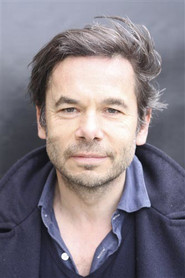 Lo&iuml;c Houdr&eacute;